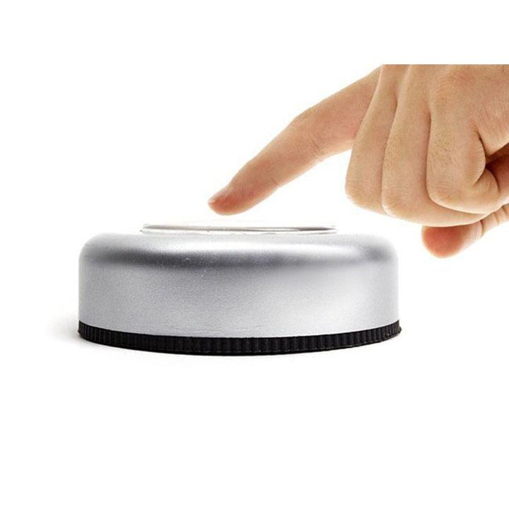 Đèn LED dán tường