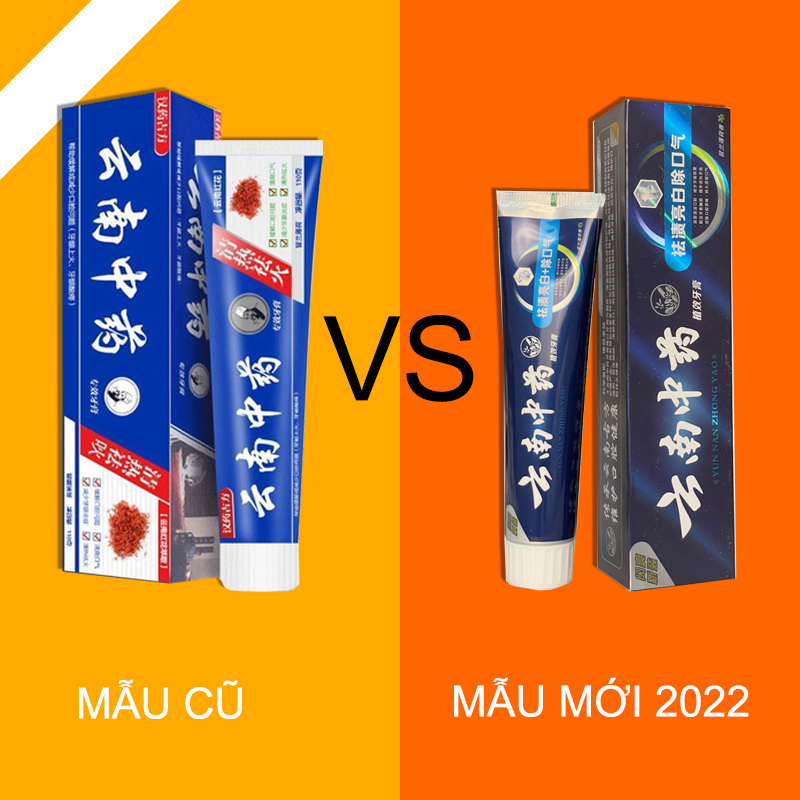 Kem răng cây làm trắng răng hơi thở thơm mát loại kem răng chất lượng cao có thể làm sạch răng miệng và bảo vệ nướu răng cho hơi thở thơm mát cự tuyệt hôi miệng
