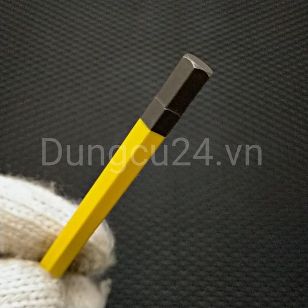 VỈ  MŨI VÍT ĐẦU LỤC GIÁC ANEX  Nhật bản [ made in japan ]