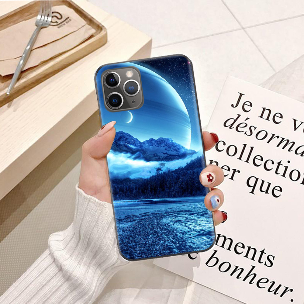 Case for Iphone 5