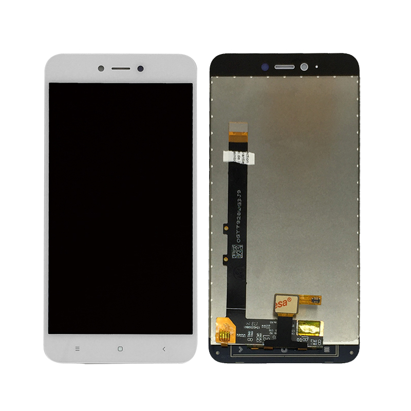 Bộ màn hình xiaomi redmi note 5a / redmi y1 lite zin