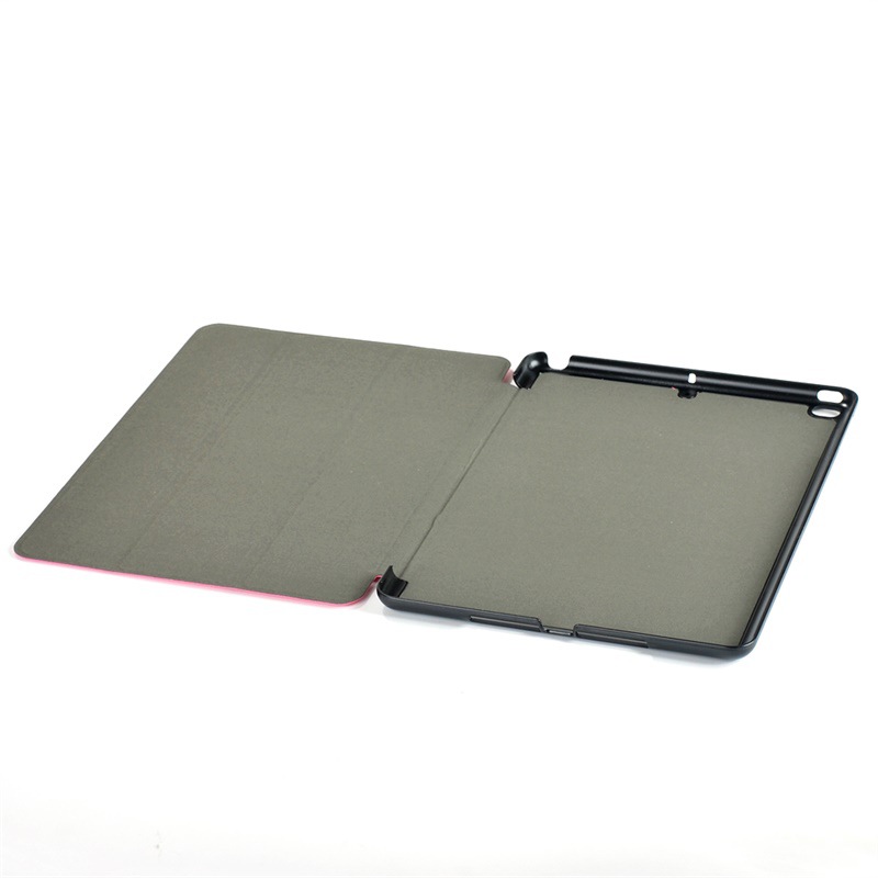 [HCM]Bao da iPad 10.2  (iPad 2019 7th generation Gen 7) - Smart Cover