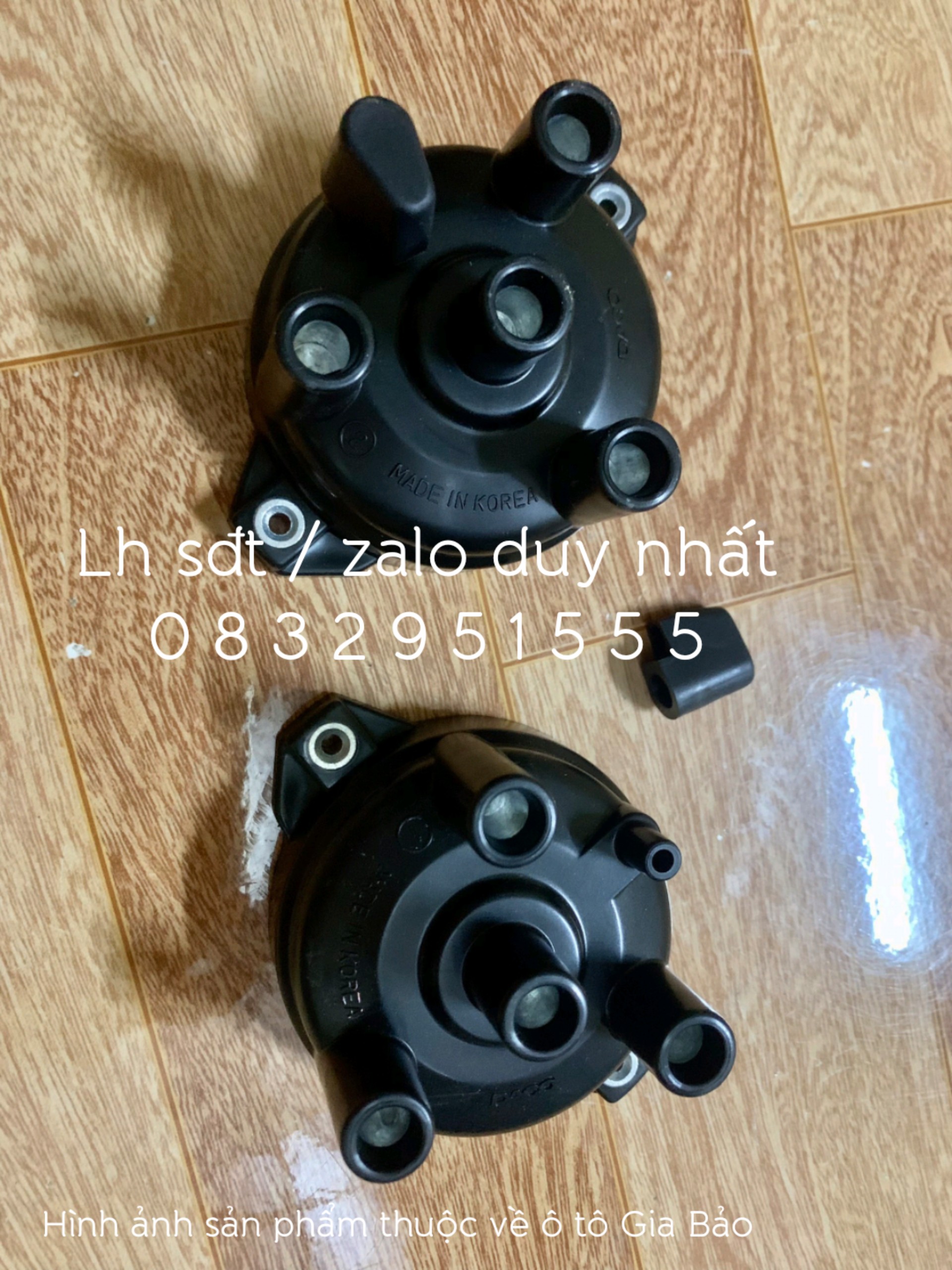 nắp chia điện Matiz , spark , matiz 3 ( giá 1 chiếc , Lh 0832951555)