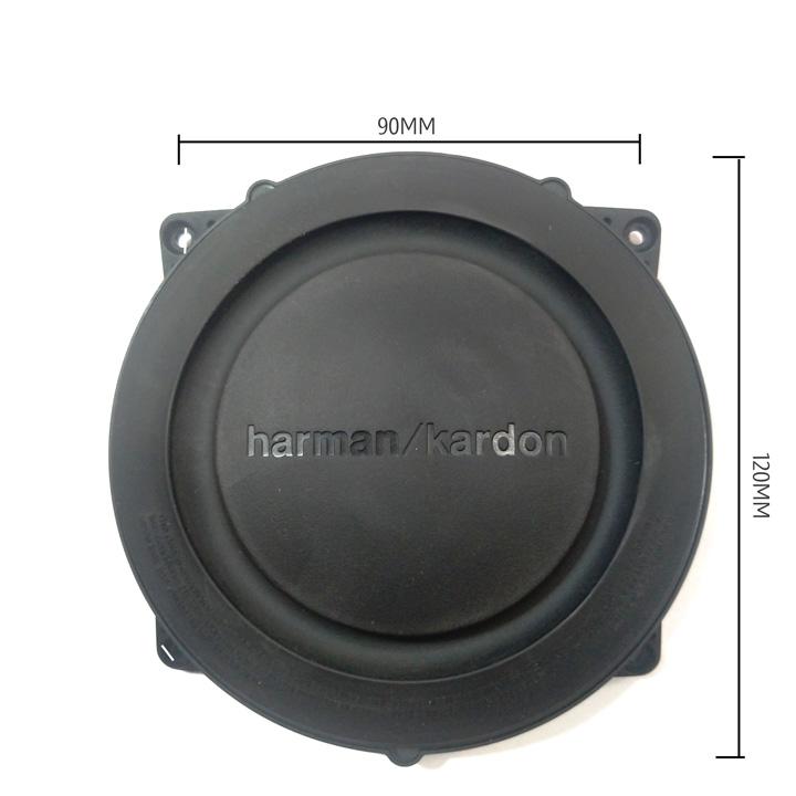 Loa Bass thụ động Harman Kadon