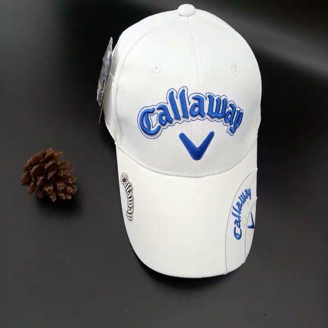 Mũ golf Callaway C2020