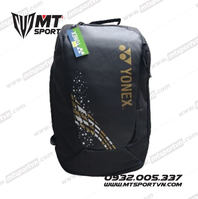 Balo Cầu Lông Yonex BAG92012