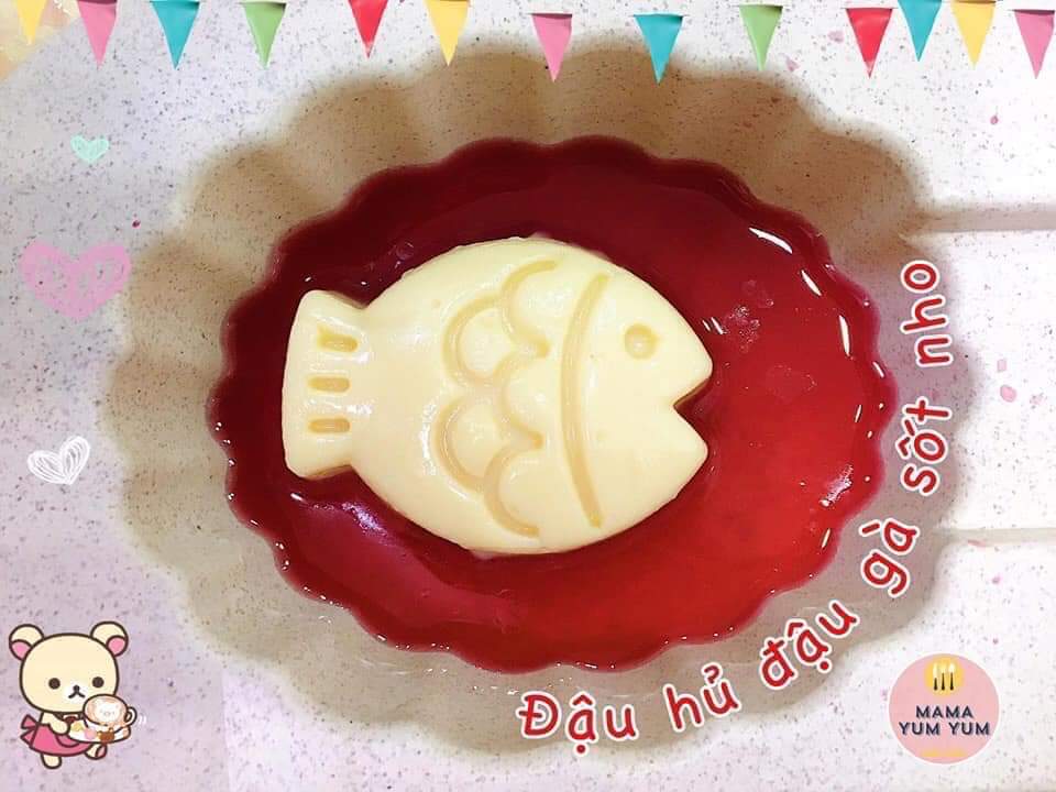 Đậu gà hữu cơ Davert 100g - 500g
