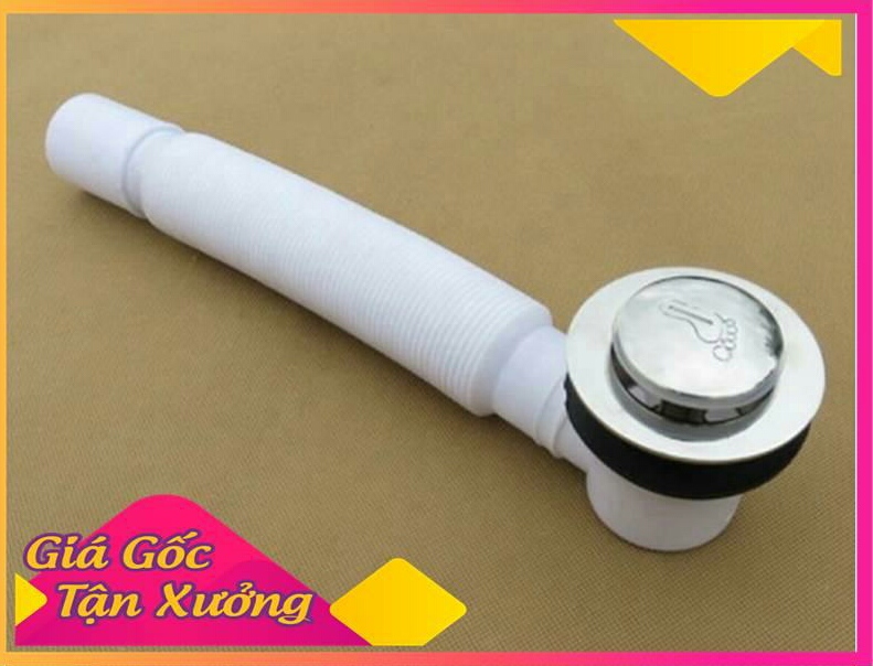 [Q.Tân Bình] Xả bồn tắm đứng xả bồn tắm kính