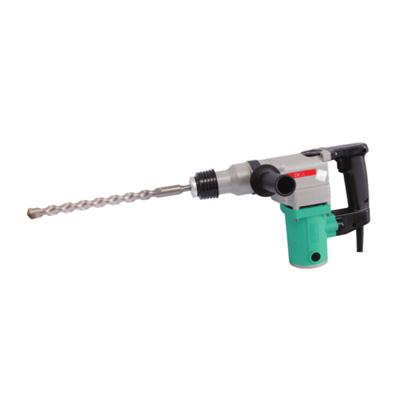 [HCM]MÁY KHOAN ĐỘNG LỰC AZC02-26