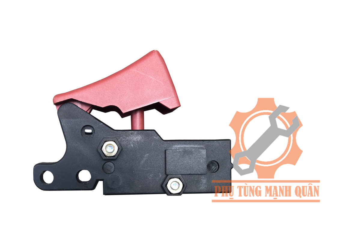 Công tắc máy cắt sắt BOSCHH