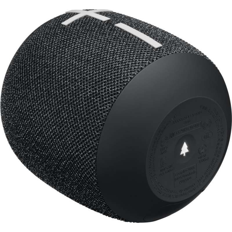 Loa Bluetooth Ultimate Ears Wonderboom 2 Hàng chính hãng