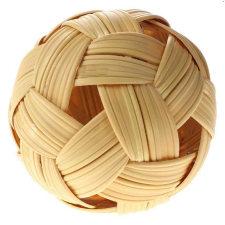 Quả cầu mây SportsLink