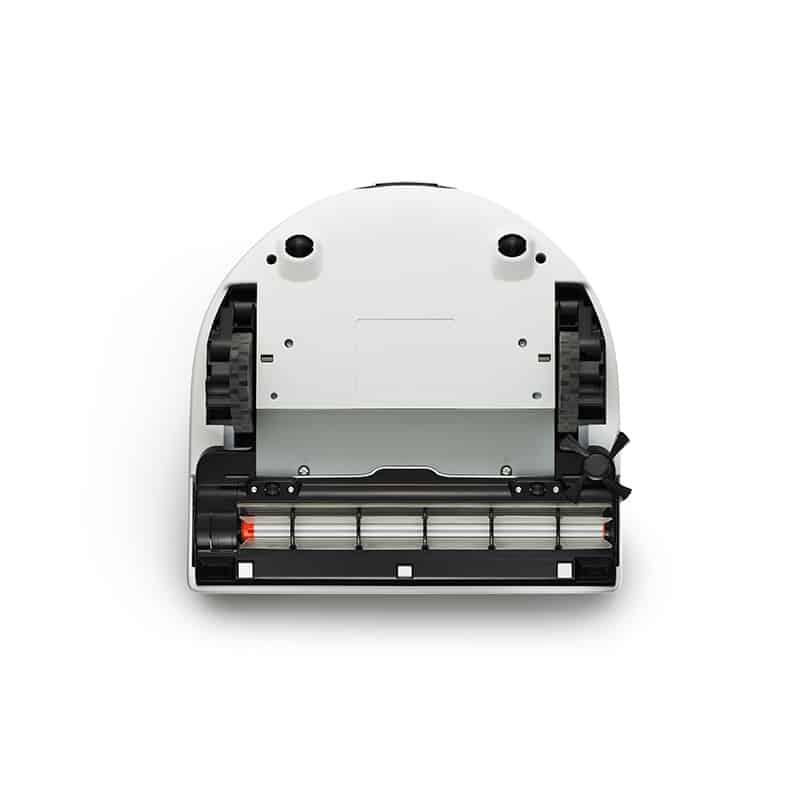 Robot hút bụi thông minh Neato Botvac D85