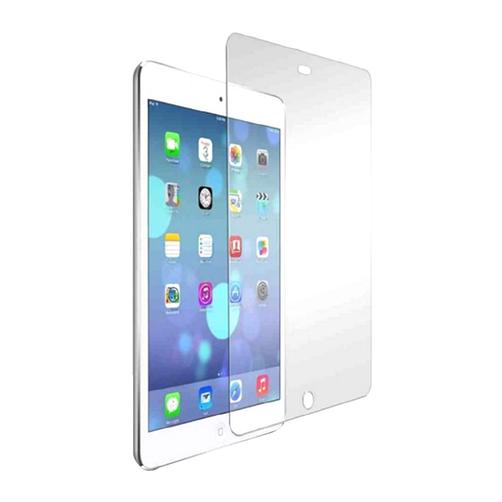 Miếng dán kính cường lực dành cho iPad Mini, mini 1, mini 2, mini 3