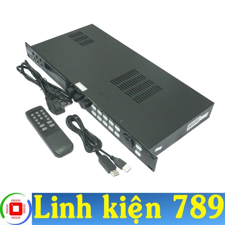 Vang số X5 loại 1 - Linh Kiện 789