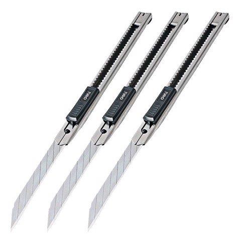 Deli 2034 Small Paper Knife