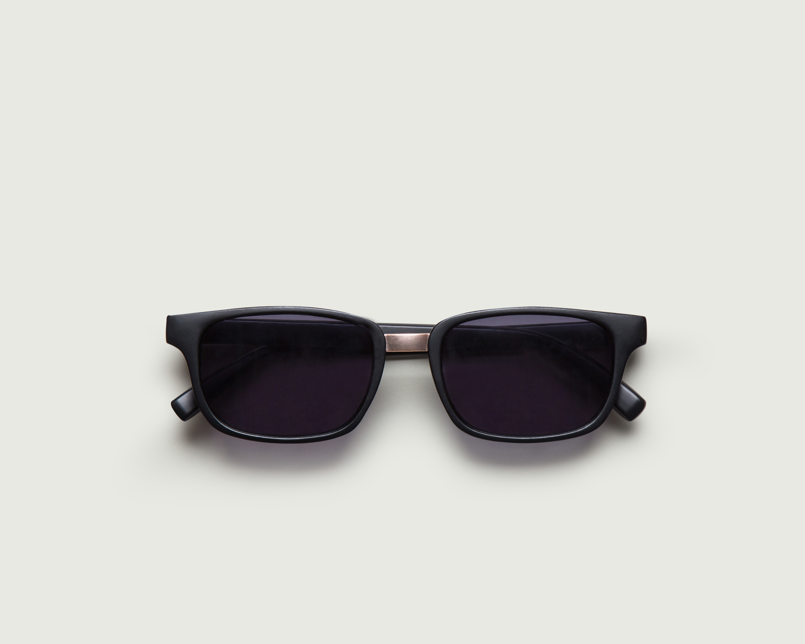 SUNNIES STUDIOS - Kính Mát Gọng Chữ Nhật Ridley Ore - 60314-1-0