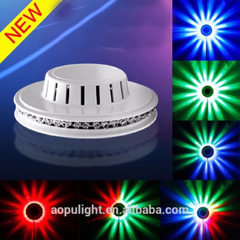 Đèn Hướng Dương ( Sunflower Led Light ) sáng nhiều màu cực đẹp