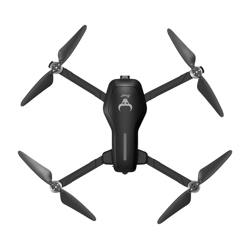 Flycam SG906 Pro camera 4k gimbal 2 trục