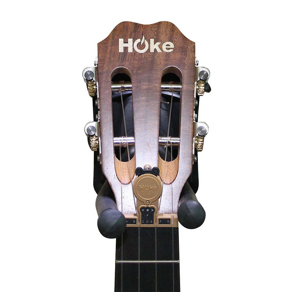 Giá treo (móc treo) đàn guitar dài