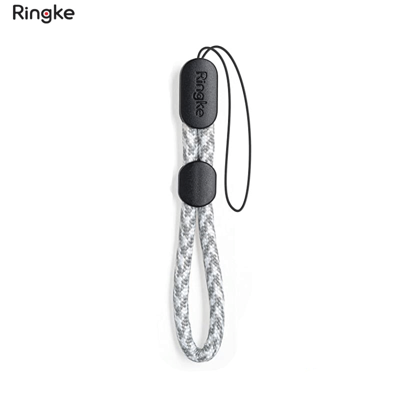 Dây đeo RINGKE Lanyard Finger Strap