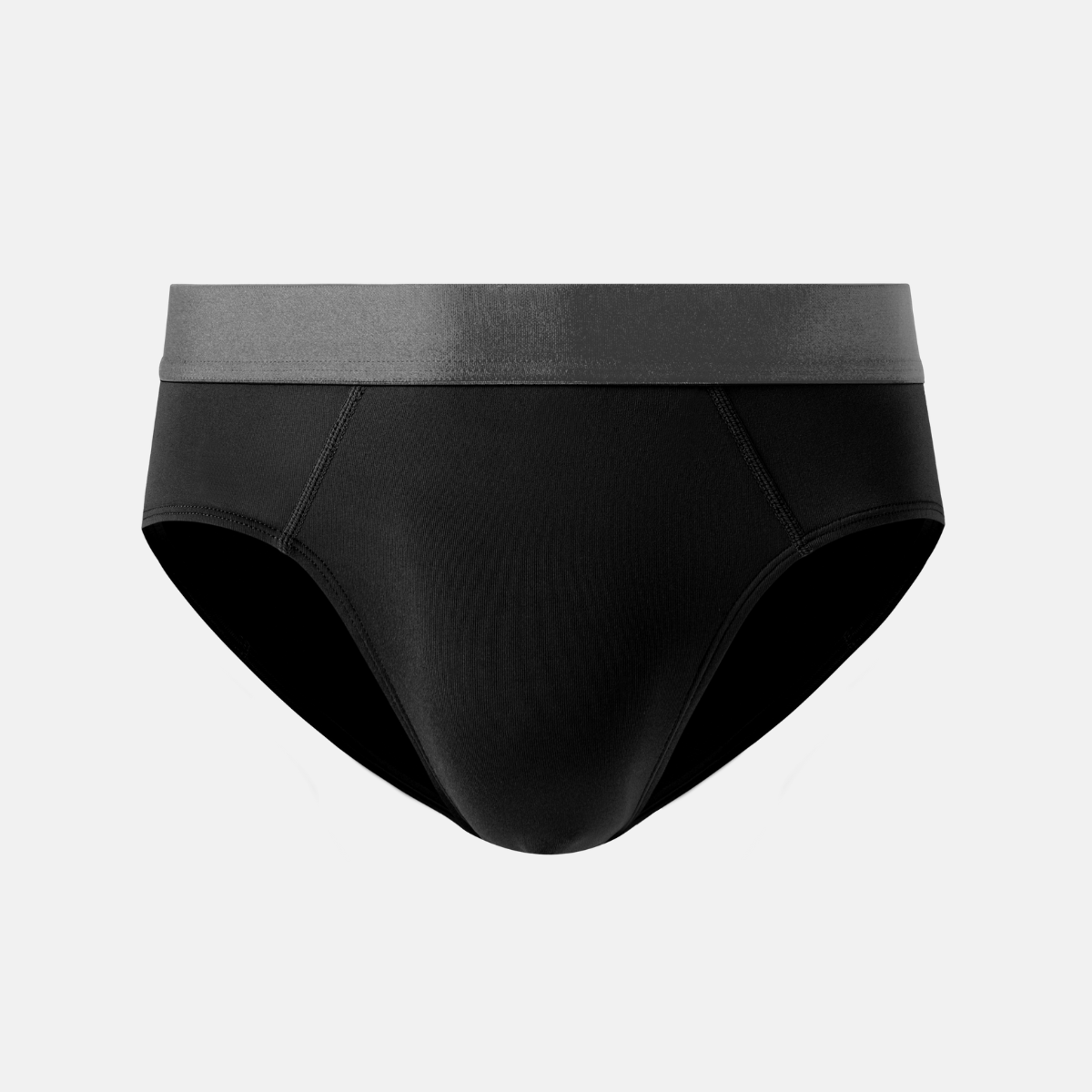 Quần lót nam Brief Excool Function - Coolmate