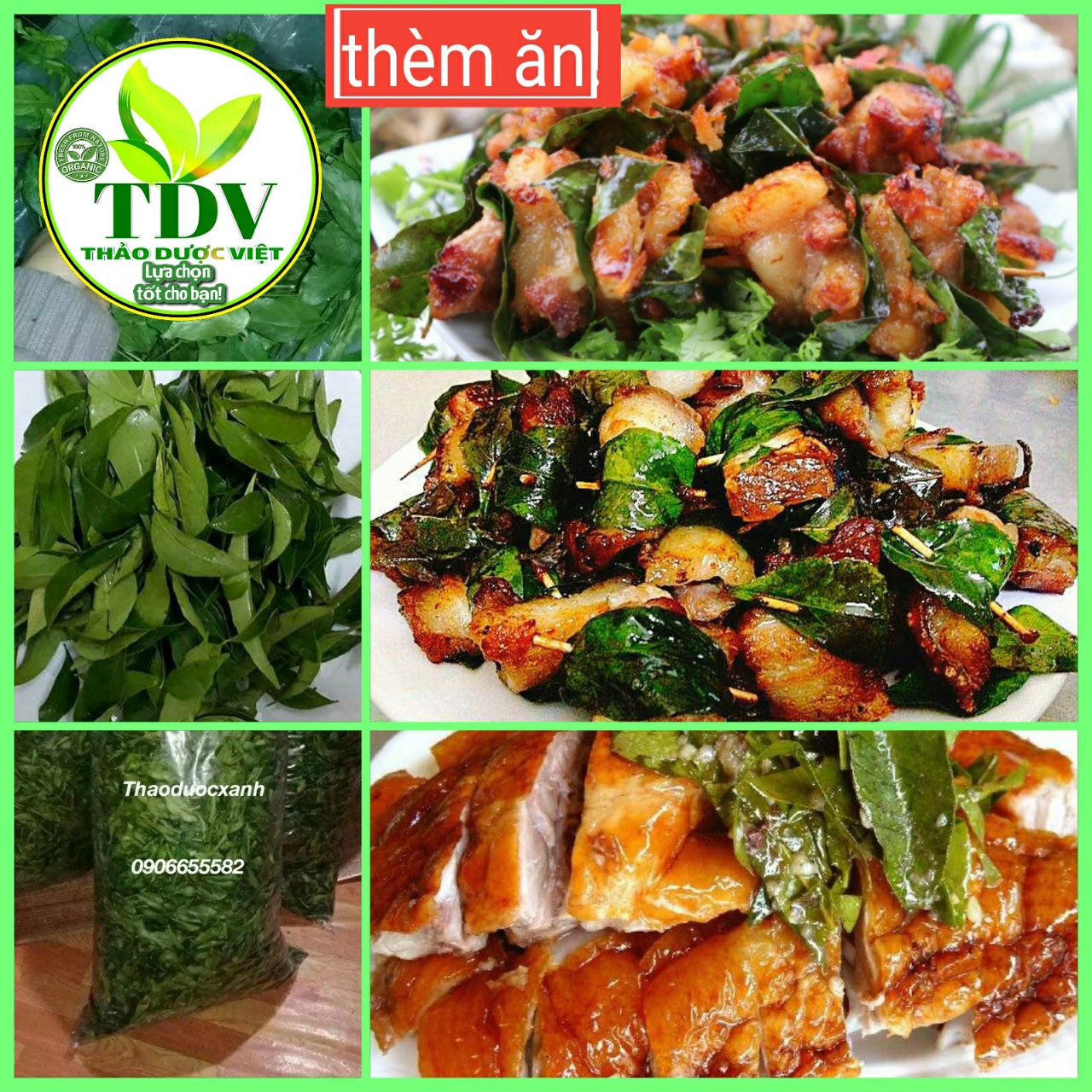 1kg Bột Quả mắc mật làm gia vị nướng