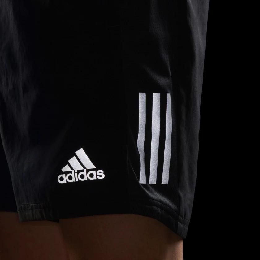 Quần short thể thao nam Adidas - FS9807
