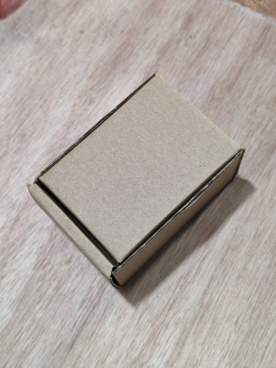 Đồng hồ thời gian- timer 704