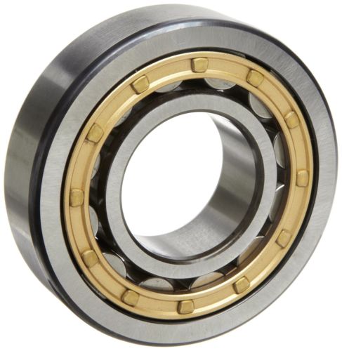 Vòng bi đũa NU 309-Trục Ø45