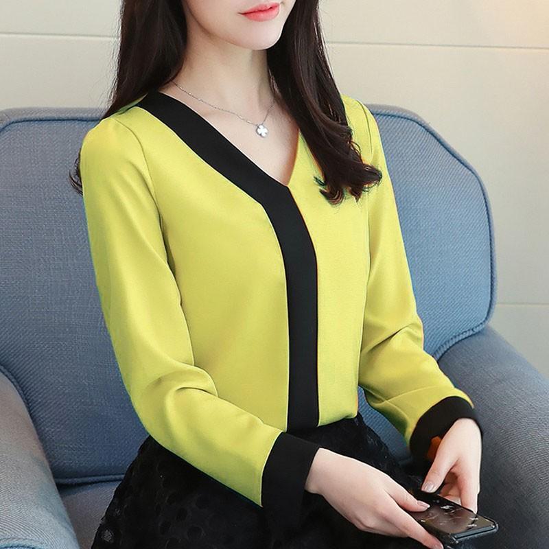 [HCM]ÁO CỔ TIM PHỐI VIỀN HERA