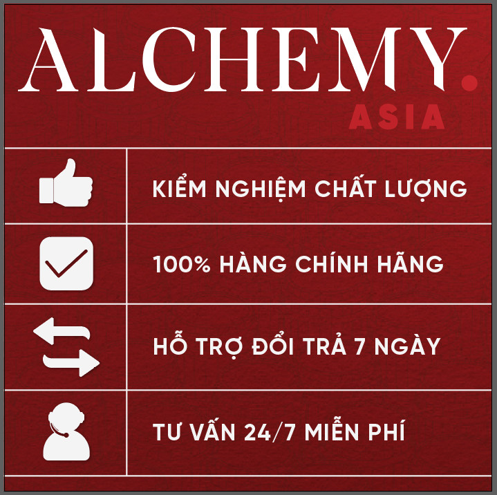 [Trên 18 tuổi] [Chính hãng] Rượu Skyy Vodka 40%