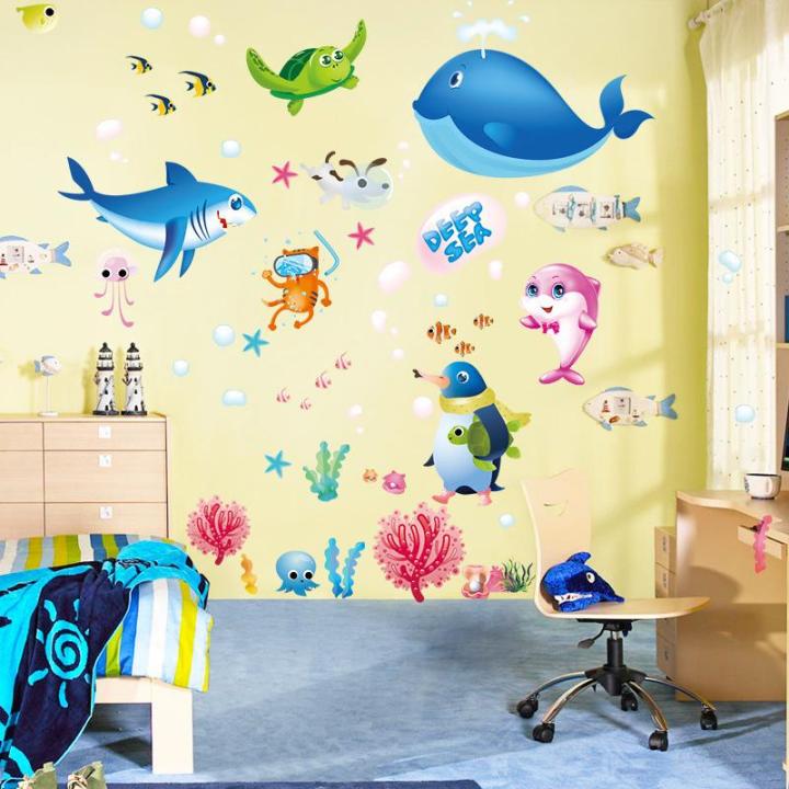 wall sticker - sticker -XL7225