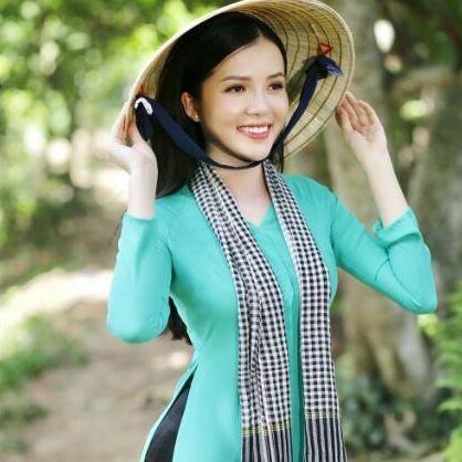 [HCM]Khăn rằn cao cấp