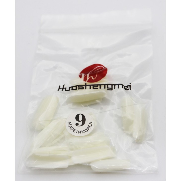 Móng up lẻ size HSM