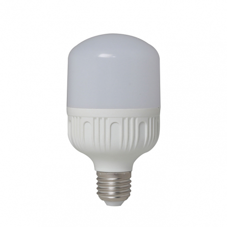 Bóng LED bulb cảm biến TR70.RAD/15W 6500K