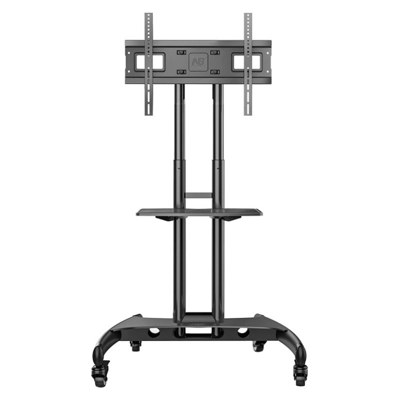 [Sỉ lẻ một giá] Giá đỡ tivi di động AVA1500 1P (32 - 65 inch)