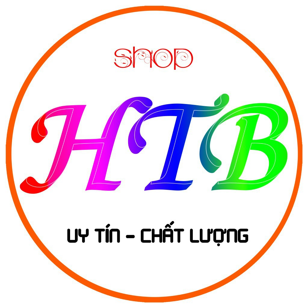 Áo thun Cá sấu NỮ co giãn 4 chiều MÀU VÀNG