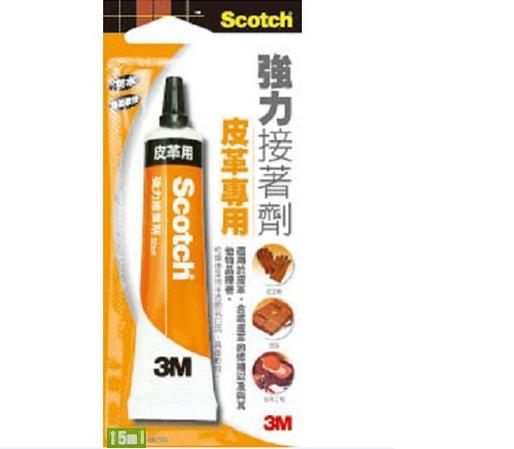 Keo dán đa năng Scotch 3m 6025s