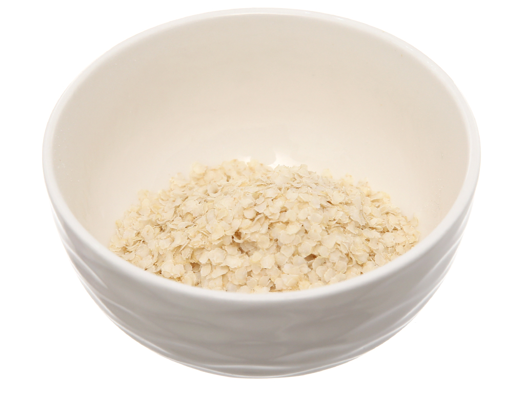 Diêm Mạch Xuân An 200g