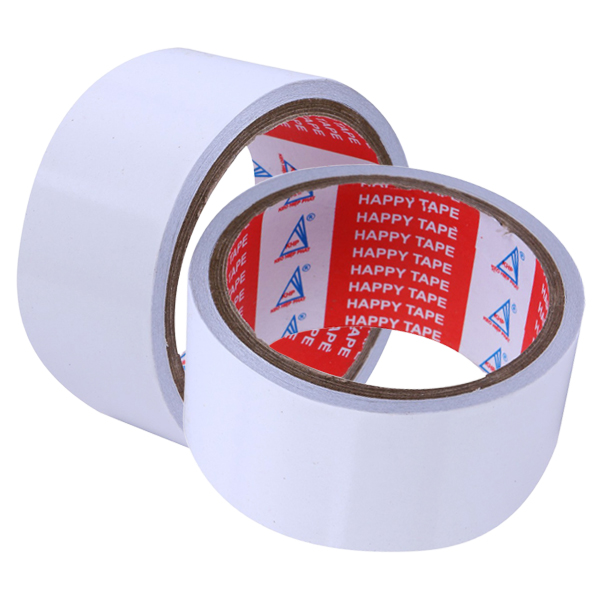 BĂNG KEO 2 MẶT 5F 9YARD (CUỘN)