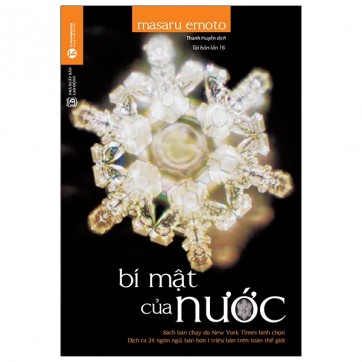 Cá chép - sách bí mật của nước