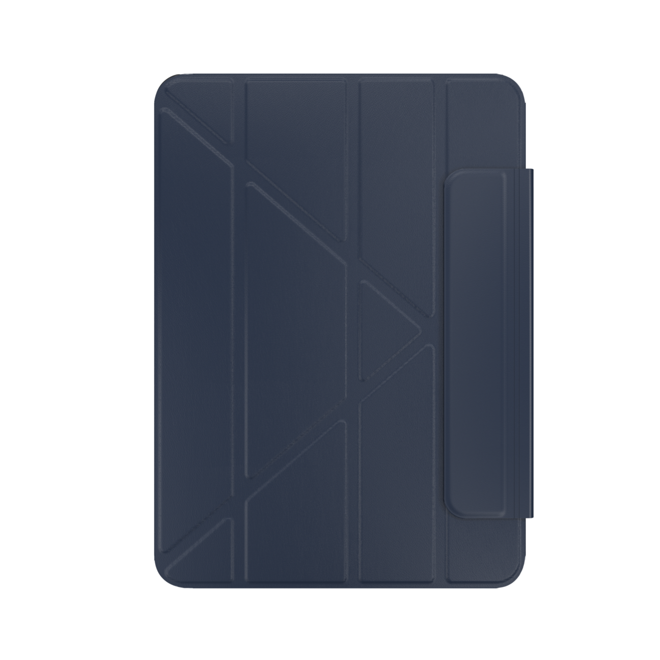 Ốp SwitchEasy Origami Protective Dành Cho Ipad Pro 11
