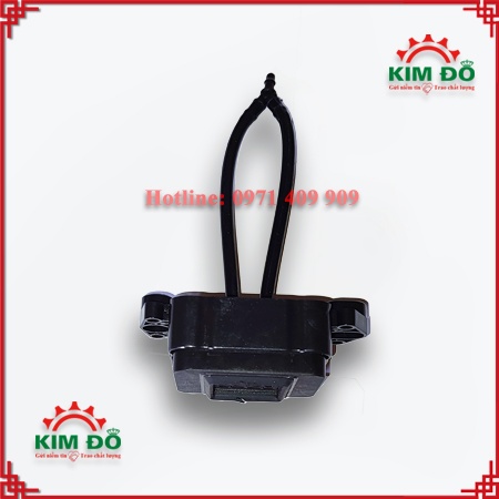 Kép Hút Mực Đầu Phun XP600, TX 800