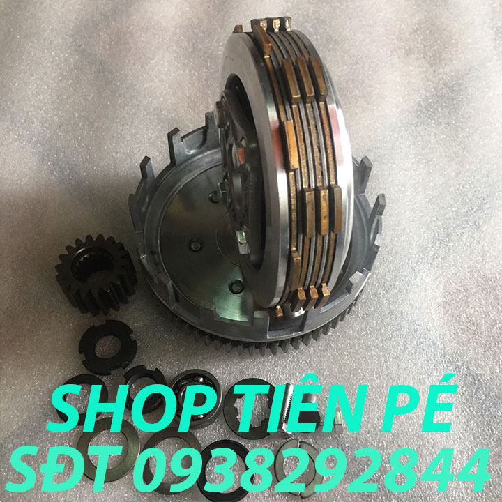 BỘ NỒI SAU WIN BAO KHÔNG HÚ HÀNG CAO CẤP