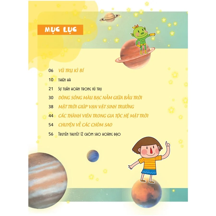 Sách: ComBo Phòng Nghiên Cứu Khoa Học Thú Vị (Trọn Bộ 10 Cuốn)