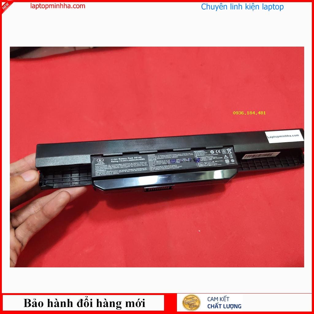 Pin laptop asus a32-k53, pin asus a32-k53