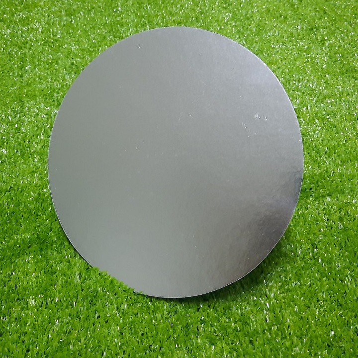 10 Đế Lót Bánh Kem 22cm