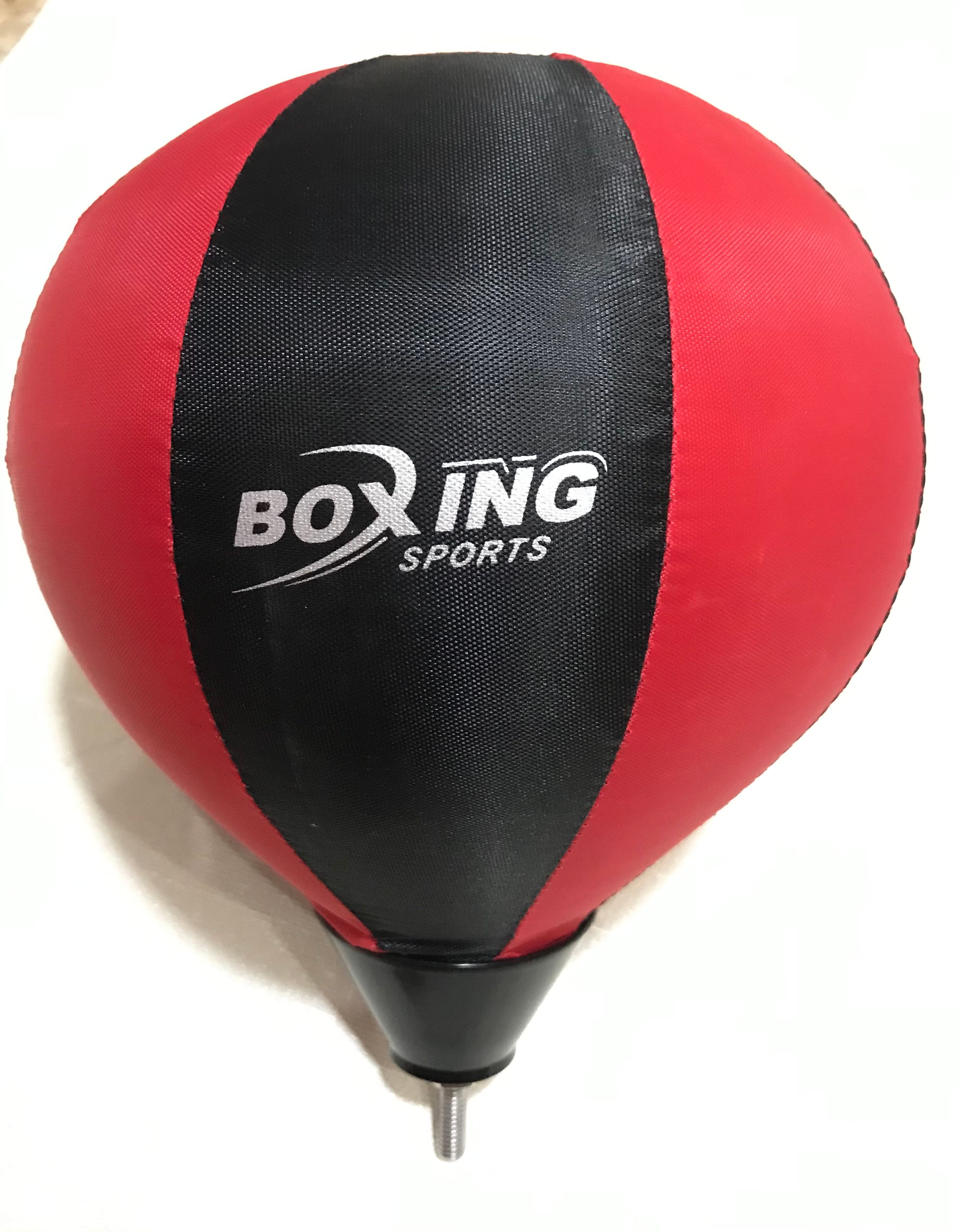 Bộ đồ chơi đấm bốc phản xạ cho bé