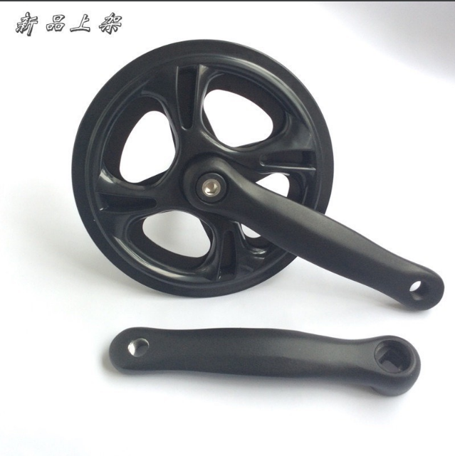 BỘ ĐÙI ĐĨA 42 RĂNG DÀNH CHO XE ĐẠP